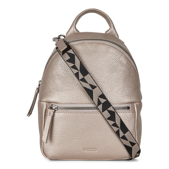 ECCO SP 3 Mini Backpack ECCO SP 3 Mini Backpack